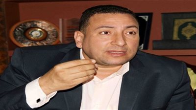 نقيب الصيادلة: نقابة العلاج الطبيعي تقاطع الأجهزة الأمريكية