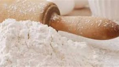 بسكويت من الفيشار وخبز من الشعير.. أفكار جديدة بديلة للدقيق الأبيض