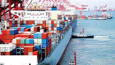 خبراء يقدمون مقترحات لتجاوز عقبات التبادل التجاري مع أفريقيا