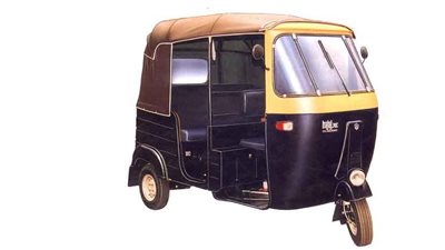 ننشر إجراءات ترخيص 