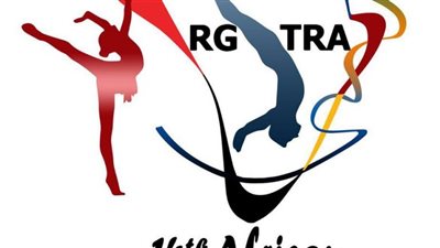 مصر تستضيف البطولة الأفريقية للجمباز الإيقاعي 2020