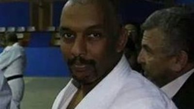 أعضاء «الشمس» يطالبون بإطلاق اسم «تنزانيا» على صالة الجودو