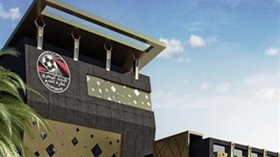 اتحاد الكرة يتحمل إيجار ملعب مباراة المصري والداخلية