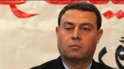 سفير فلسطين بالقاهرة: أمريكا ليس لها حق الفيتو بمجلس الأمن بشأن القدس