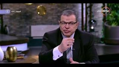 وزير القوى العاملة: عندنا 3 ملايين و400 ألف عاطل (فيديو)