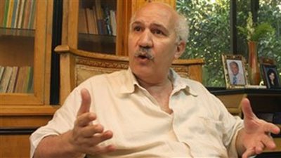 التجمع ينظم مهرجان يوسف شاهين.. أبريل القادم