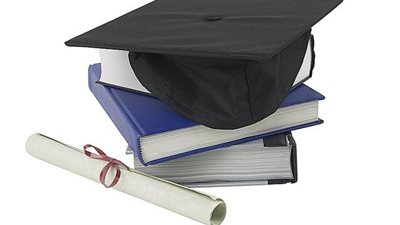 ننشر نتيجة الشهادة الابتدائية بدمياط