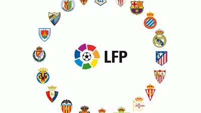 اليوم.. ليفانتي يستقبل فالنسيا وفياريال أمام خيتافي في الدوري الإسباني