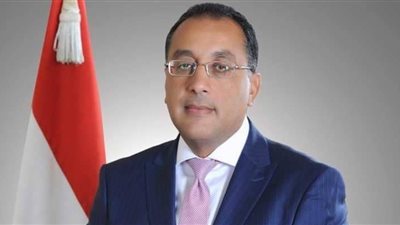 مدبولي يتوجه إلى تنزانيا لتوقيع عقد سد «ستيجلر جورج»