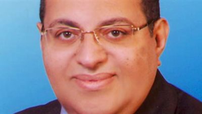 أحمد نجيب: التأمين على المتاحف يحتاج إلى مثمنين وخبراء في علم المصريات