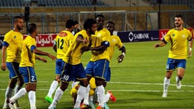 مواعيد مباريات اليوم في الدوريات الأوروبية وكأس مصر