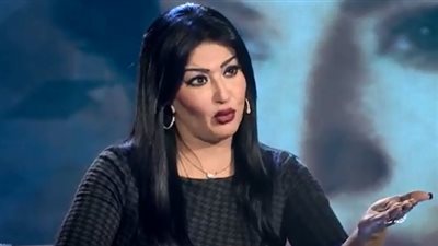 سمية الخشاب عن قرار نقل سفارة أمريكا للقدس: «لك الله يا فلسطين»