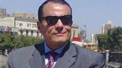 النيابة تباشر التحقيق في مشاجرة طلابية بالفيوم