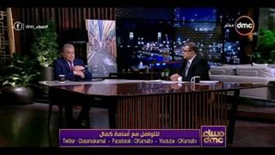 وزير القوى العاملة: قانون التنظيمات النقابية ينتظر توقيع الرئيس