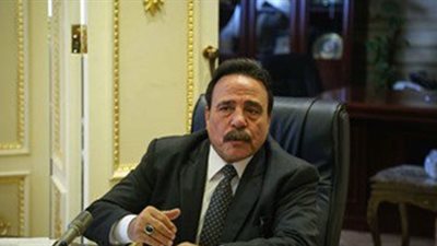 اتفاقية ثنائية بين عمال مصر وإثيوبيا لدعم وتعزيز العلاقات بين النقابات