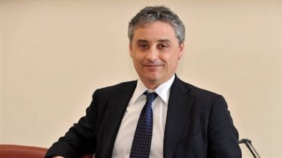 غدًا.. السفير الإيطالي يزور الفيوم