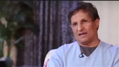 مصطفى يونس ردا على ثروت سويلم: ملعب القناة غير آدمي