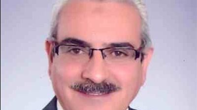 «جهاز دمياط» يشكل لجنة لتقييم أراضي مشروع المستثمر الصغير