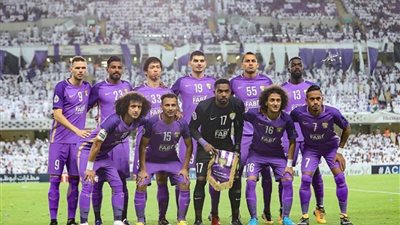 صافرة يابانية لإدارة مباراة افتتاح كأس العالم للأندية