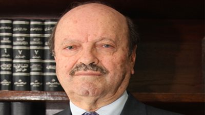 استدعاء شقيق الرئيس التونسي وصهر ابن علي للتحقيق في قضية فساد