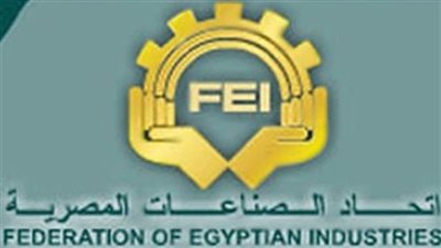 بدء فعاليات اجتماع «شعبة إدارة المخلفات» باتحاد الصناعات