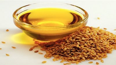 زيت بذر الكتان مرتبط بسوء مستوى الذاكرة بين مرضى ألزهايمر