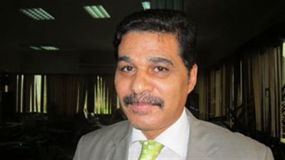 صحة الإسماعيلية: لا صحة لوجود إنفلونزا الخنازير والنتائج سلبية