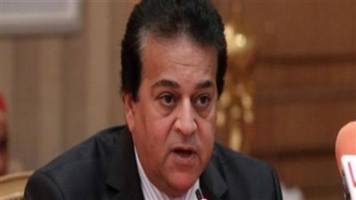 7 مواصفات للشهادة الجامعية الجديدة تمنع تزويرها