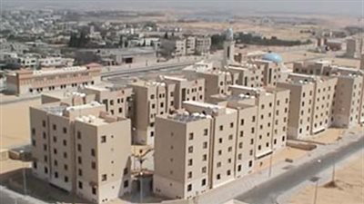 «المجتمعات العمرانية» تطالب بتقديم عقود ملكية أراضي مدينة الشروق