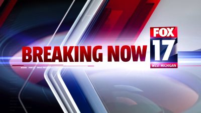 وقف الدراسة في كلية أمريكية بولاية «ميشيجان» لبلاغ بوجود قنبلة