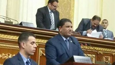 برلماني: إقامة منشآت خدمية على أراضي الآثار بالتنسيق مع الحكومة