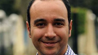 رسميًا.. الأهلي يعتذر عن وديه بروسيا دورتموند