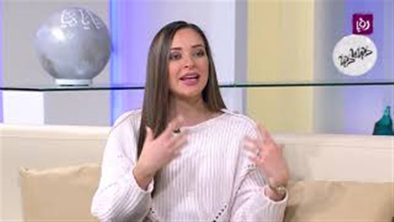 فيتو