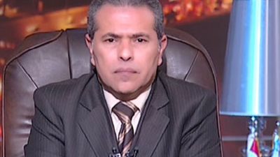 توفيق عكاشة: تعرضت لمحاولة اغتيال وحررت محضرا بالنيابة