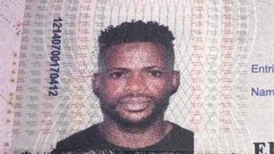 سموحة يخطف صفقة الأهلي الجديدة