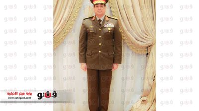 موقع أمريكي: «السيسي» يتغلب على محاولات «الإخوان» لتشويهه