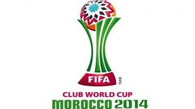 جنوب أفريقيا ترفض حضور افتتاح مونديال الأندية بالمغرب تضامنًا مع الكاف