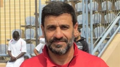 مدرب إنبي: ضياع الفرص السهلة وراء خروجنا أمام سان جورج