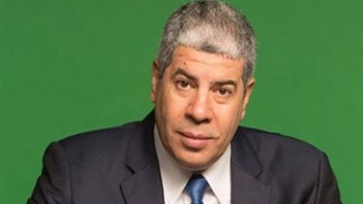 شوبير: بيراميدز لم يفاوض عمرو طارق وكريم حافظ