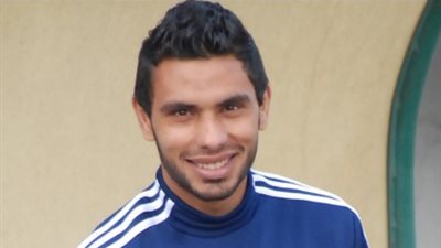 الطلائع يشترط 10 ملايين جنيه لرحيل محمد رزق إلى سموحة