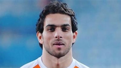 دويدار: الفوز على الرجاء أهم من المشاركة