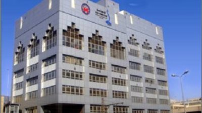 5 محطات بمشروع مترو قليوب.. ونقل «شبرا الخيمة»