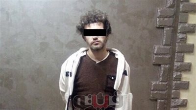 أمن الدولة تحقق مع 5 من كوادر «خلية المبروكة» لنشر الفوضى (صور)