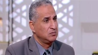 تفاصيل مقترح بإعداد رؤية بصرية للآثار للتوافق مع المساكن المحيطة بها