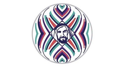 تعرف على الفرق المتأهلة لدور الـ 8 ببطولة كأس زايد للأندية الأبطال