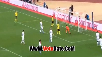 بوروسيا دورتموند يتصدر مجموعته بالفوز على موناكو ويصعد إلى الدور الـ 16 (فيديو)