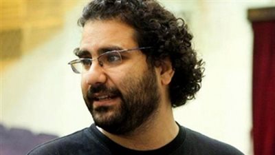 استبعاد أسطوانة خاصة بحياة 