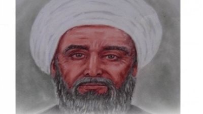 حكمة مفتي الديار تكشف لصوصية شهبندر التجار