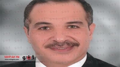 أبو العزايم يطالب المصريين بعدم الخوف من تظاهرات 28 نوفمبر