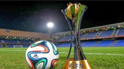 مواعيد المباريات بدوري أبطال أوروبا وافتتاح مونديال الأندية